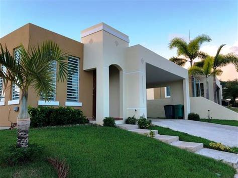 Find recent listings of homes, houses, properties, home values and more information on Zillow. . Zillow in puerto rico
